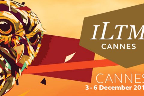 ILTM Cannes 2018