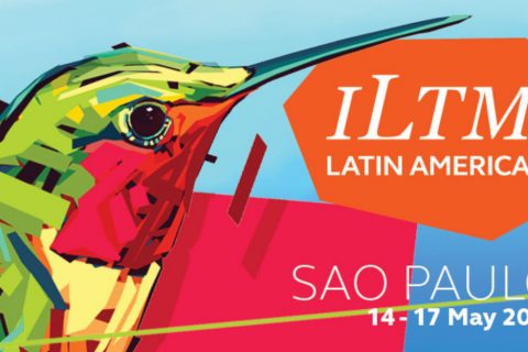 ILTM Sao Paulo May 2019