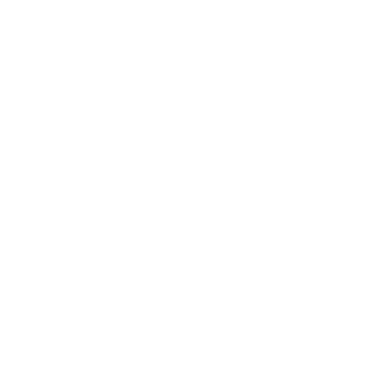 A. Dellaporta