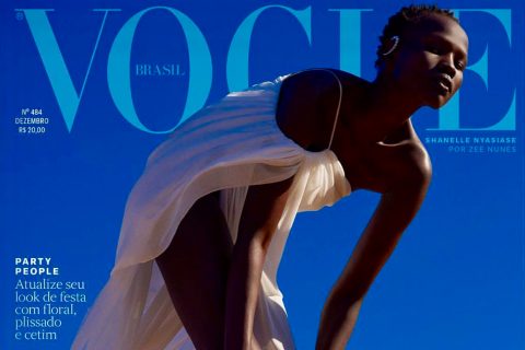 vogue brazil mykonos